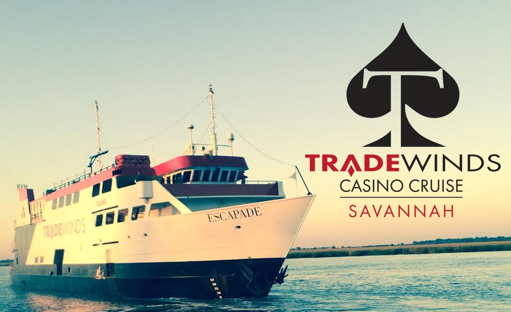 Gambling guide d2 Gambling new york illegal