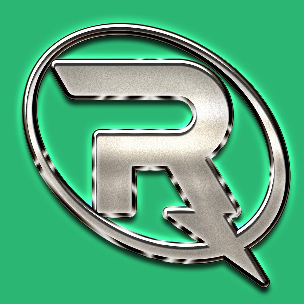 Right Electrical Services