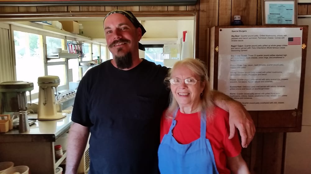 Food Places That Deliver In Redding Ca Food Places That Deliver In Redding Ca
