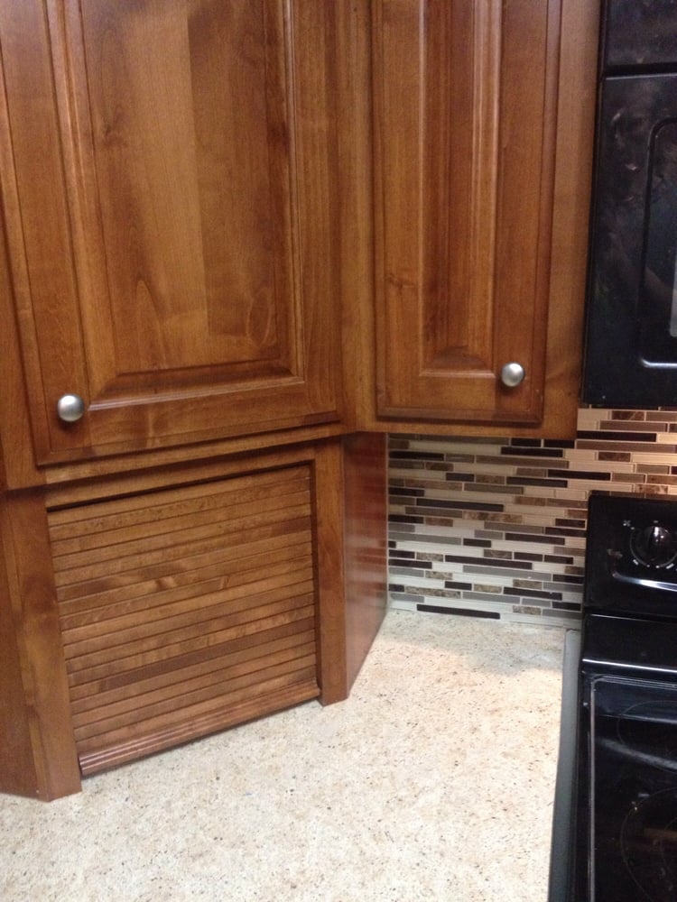 image of business Sutherland Cabinets