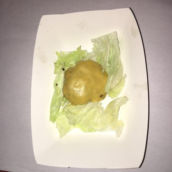 Can I Give My Dog Lettuce Ribs Can I Give My Dog Lettuce Ribs