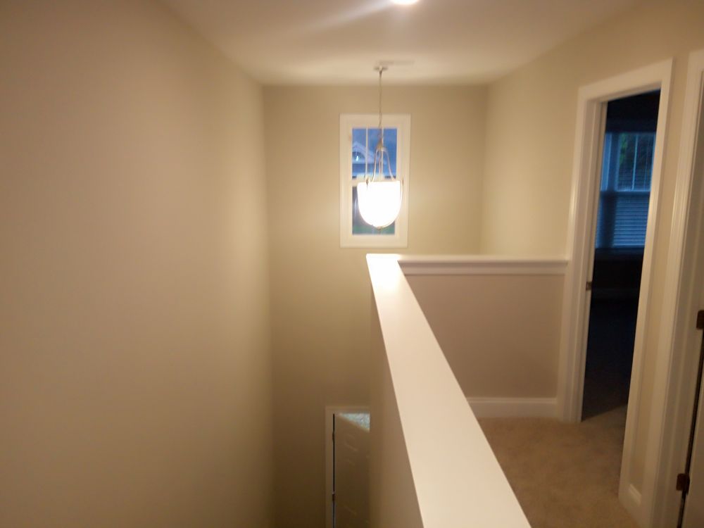 image of business ACN Plumbing And Construction