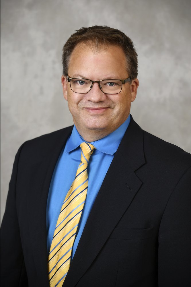 image of business AdventHealth Medical Group OB/GYN at Orlando