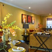 Decorating Den Interiors Interior Design 2468 Us Hwy 441 27 Beautiful Patio Photo Of Decorating Den Interiors Fruitland Park Fl United States
