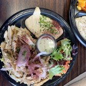 Sahara Lexington Ky >> Sahara Mediterranean Cuisine 175 Photos 317 Reviews Sahara Lexington Ky >> Sahara Mediterranean Cuisine 175 Photos 317 Reviews