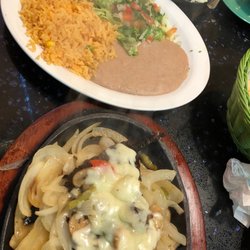Moreno S Mexican Restaurant 16 Photos 25 Reviews Photo Of Moreno S Mexican Restaurant Pearland Tx United States