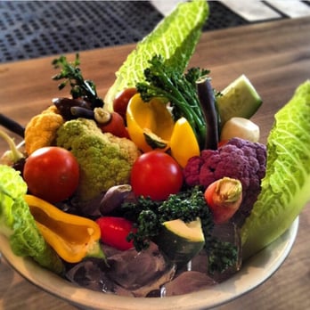 True Food Kitchen Crudite true food kitchen - 2240 photos & 1730 reviews - american (new True Food Kitchen Crudite true food kitchen - 2240 photos & 1730 reviews - american (new