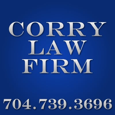 %business_name