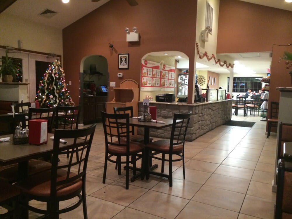 Italian Restaurants Manheim Pa Italian Restaurants Manheim Pa