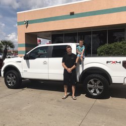 Autonation Ford Corpus Christi 12 Photos 23 Reviews Car