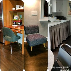 Lira S Upholstery 582 Photos 10 Reviews Furniture Reupholstery Photo Of Lira S Upholstery New Rochelle Ny United States