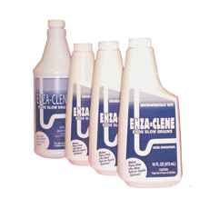 septic helper 2000 treatments photo of miller plante septic helper 2000 maitland fl united states services 500 winderley septic helper 2000 treatments photo of miller plante septic helper 2000 maitland fl united states services 500 winderley