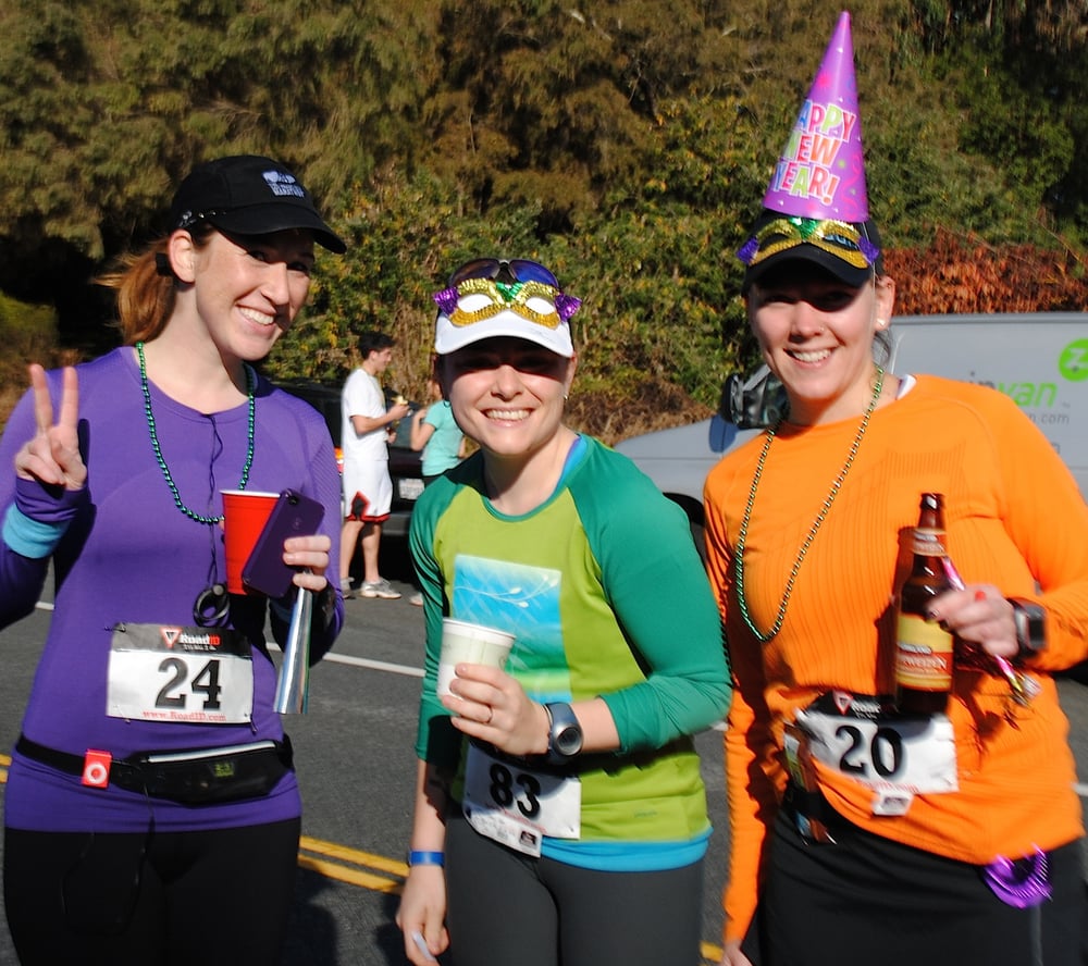 what race celebrates new year new year s dashers celebrate post race in style yelp what race celebrates new year new year s dashers celebrate post race in style yelp