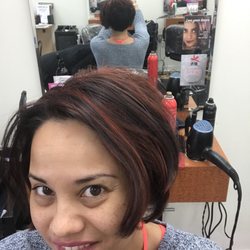 Hair Cuttery 20 Photos Barbers 4857 Coconut Creek Pkwy Photo Of Hair Cuttery Coconut Creek Fl United States