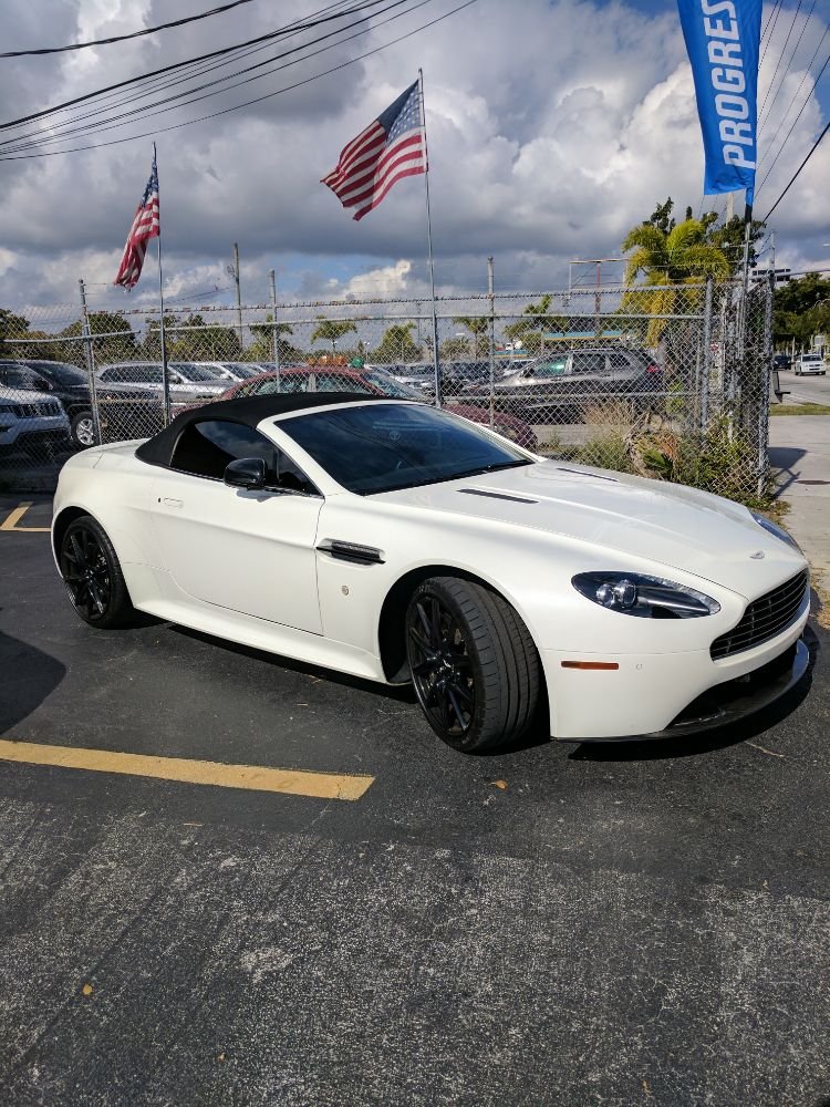 Florida Auto Plus Insurance