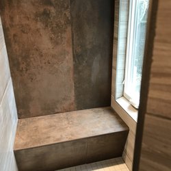Top 10 Best Design Build Firms In Sacramento Ca Last Updated Kirchgessner Construction