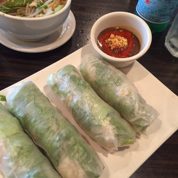 Kim son cafe coupon