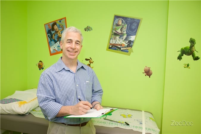 image of business Charles E Niesen, MD FRCPC - Ams Neurology