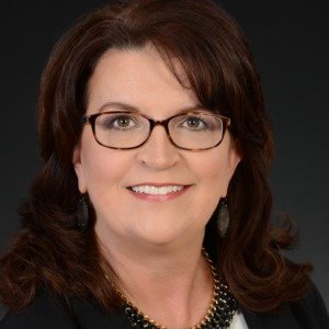 LaRae Whorley - LaRae Whorley Realty Group