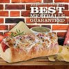 Firehouse Subs Hoffman Estates