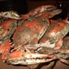 Obrycki's Crab House & Seafood Restaurant