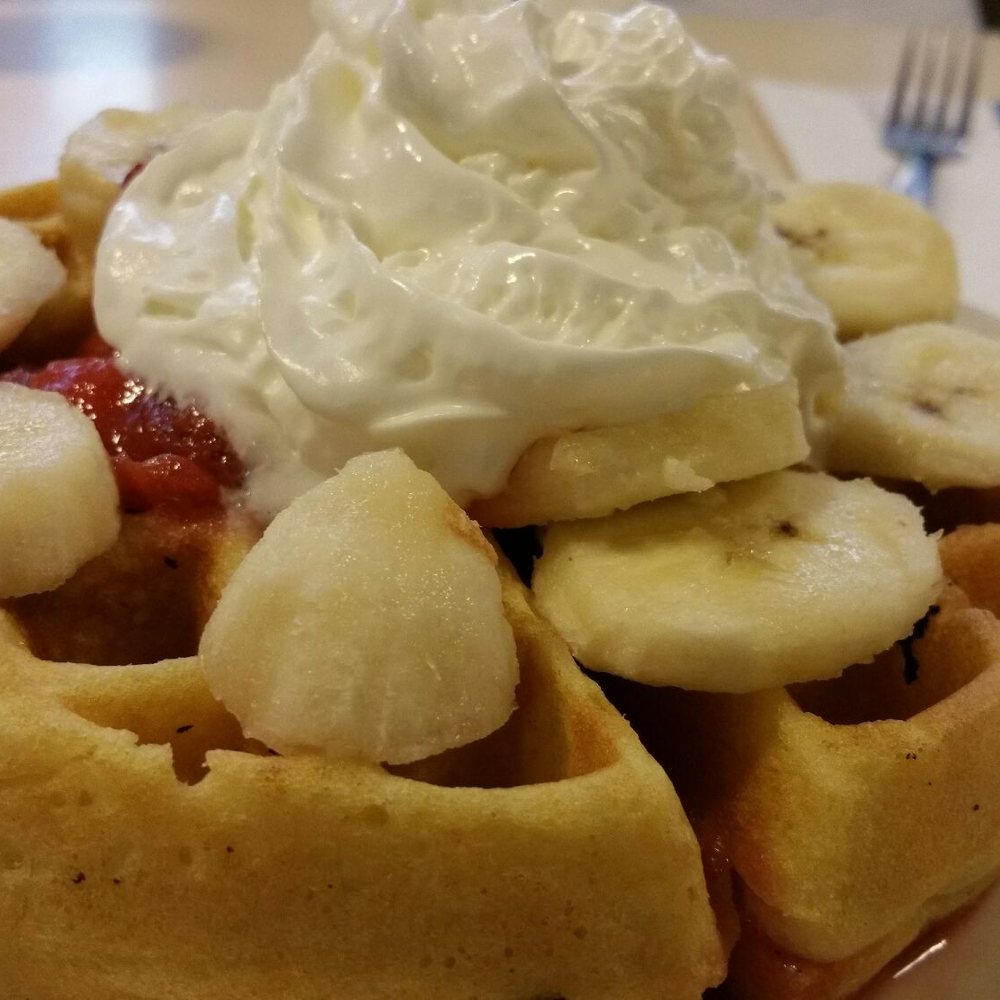 Breakfast At Stephanie’s 90 Photos & 130 Reviews Breakfast & Brunch