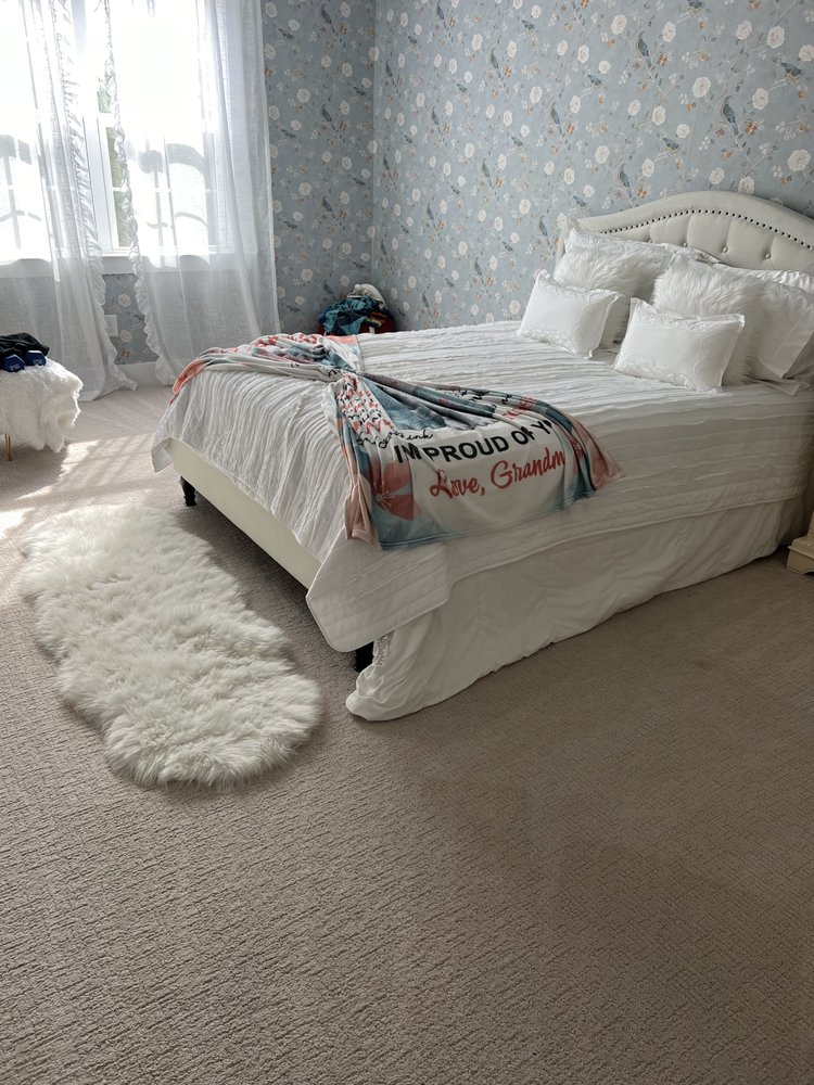 Mendez Cleaning Service