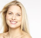 image of business North End Dental Associates