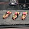 Restaurant Ukiyo