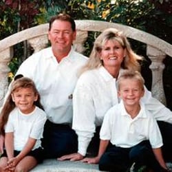 david johnson dds