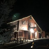 Wolf Lodge Inn Steakhouse - 121 Photos & 179 Reviews - Steakhouses