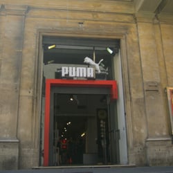 negozio puma roma negozio puma roma