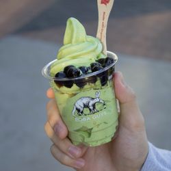 Best Boba Near Me - August 2018: Find Nearby Boba Reviews - Yelp
