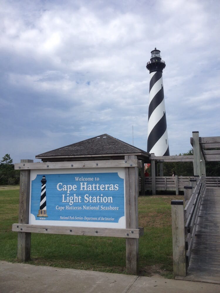 Cape Hatteras Bed & Breakfast 22 Photos & 17 Reviews Hotels 46223