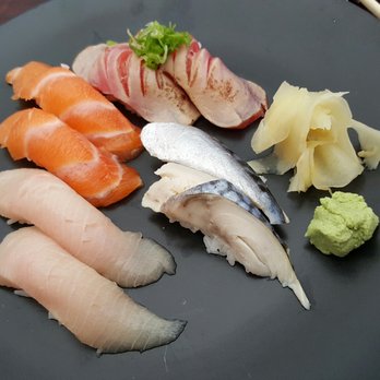 Canyon Crest Japanese Restaurant Canyon Crest Japanese Restaurant