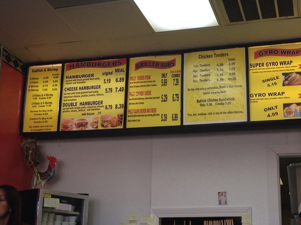 Buffalo Express Wings 13 Photos Chicken Wings 1211 Delaware Ave