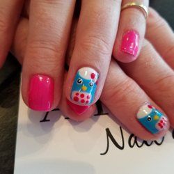 A Perfect 10 Nail Beauty Bar 50 Photos Mage 1745 Eglin Photo Of A Perfect 10 Nail Beauty Bar Rapid City Sd United