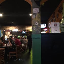 Rio Bravo Mexican Restaurant 34 Photos 89 Reviews Photo Of Rio Bravo Mexican Restaurant Gulf Breeze Fl United States Front
