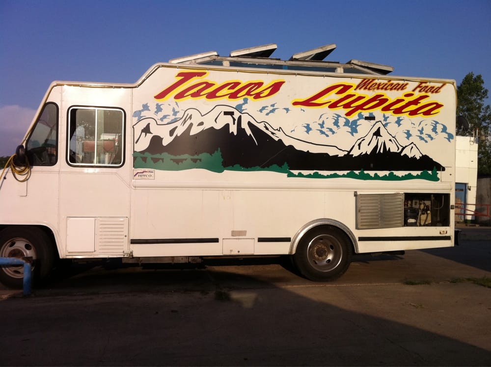 Mexican Restaurant Lancaster Tx Mexican Restaurant Lancaster Tx