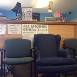 Tire World And Auto Services Repair 13510 W Bellfort Ave Photo Of Tire World And Auto Services Sugar Land Tx United States