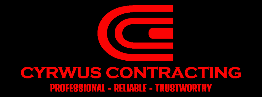 image of business Cyrwus Contracting