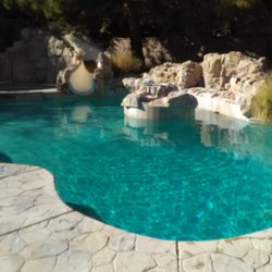 Silver Valley Pool And Spa Repair Hot Tub Service 8020 S Photo Of Silver Valley Pool And Spa Repair Las Vegas Nv United States