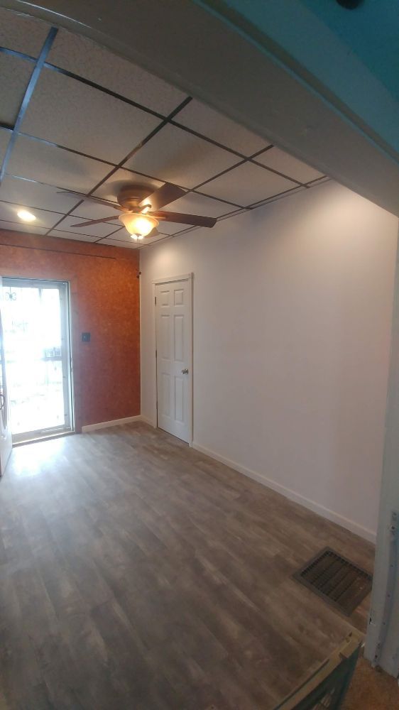 Quality Trades Construction