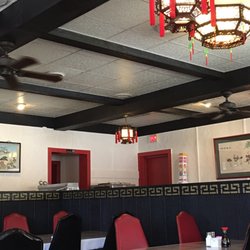 Chen S Chinese Thai Restaurant 12 Photos 20 Reviews Photo Of Chen S Chinese Thai Restaurant Whitehall Mi United States