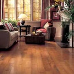 Reliable Hardwood Floors 33 Photos Flooring 7928 Hillcroft Ave Photo Of Reliable Hardwood Floors Houston Tx United States