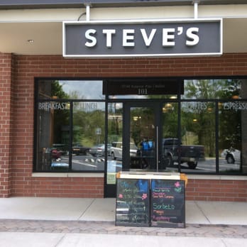 Steve S Kitchen Knoxville Tn Steve S Kitchen Knoxville Tn