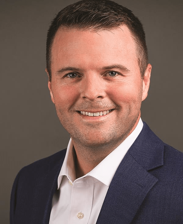 Billy Williamson - State Farm Insurance Agent