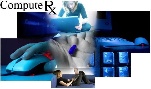 ComputeRx