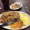 Hwy Cafe