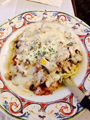 Kit N Kitchen Closed 547 Photos 341 Reviews Italian 1010